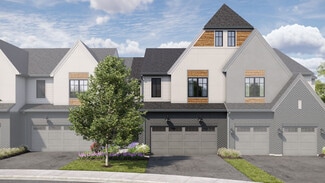 2024 Iron Ridge Ln, Naperville, IL 60563