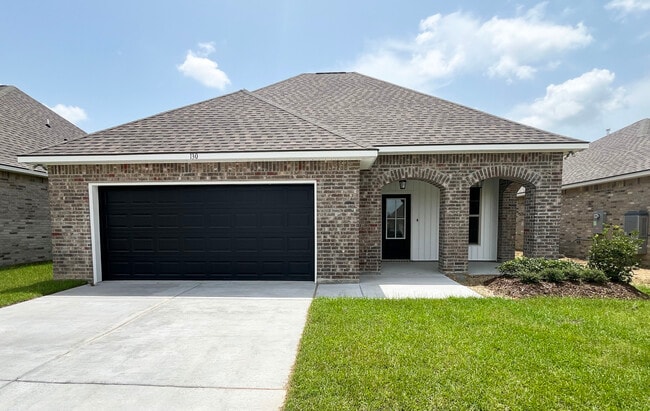 130 Brattle Ct, Lafayette, LA 70506 - photo 5