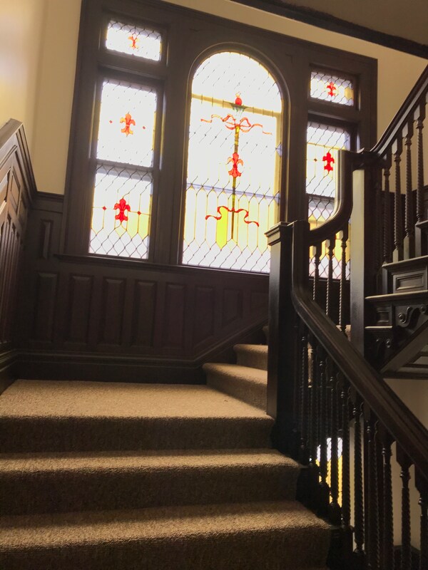 1180 Elk St, Franklin, PA 16323 - photo 7