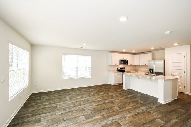 74 Striker Rd, Port Wentworth, GA 31407 - photo 7