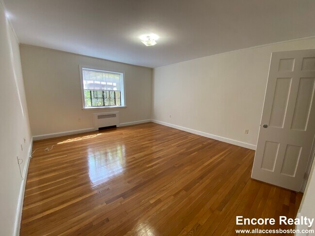 40 A Harvard Ave unit 7, Brookline, MA 02446 - photo 3