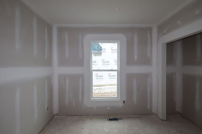 282 Olympic Loop, Commercial Point, OH 43116 - photo 6