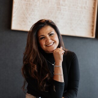 Stella Ruvalcaba