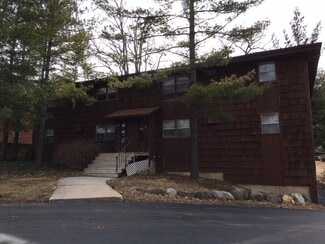 134 Flintridge Dr, Rockford, IL 61107