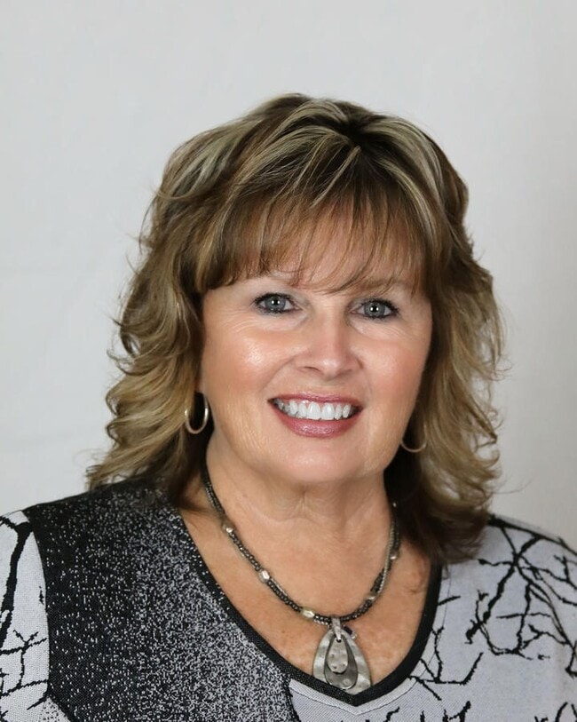 Laurie Zwiers