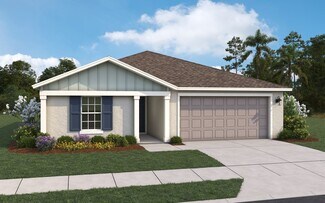 0 Fl-544 St Unit 37521597, Winter Haven, FL 33881