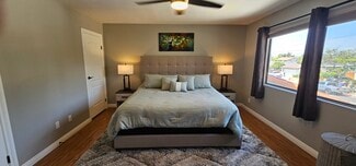 1910 W Palmyra Ave Unit 119, Orange, CA 92868