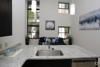 174 E Main St, Spartanburg, SC 29306