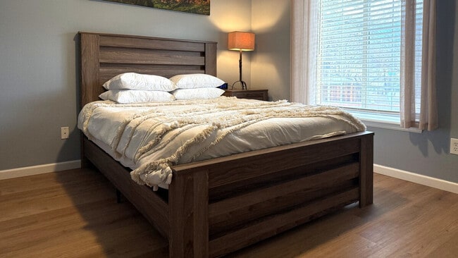 5401 N Pecos St unit ID1353865P, Denver, CO 80221 - photo 4