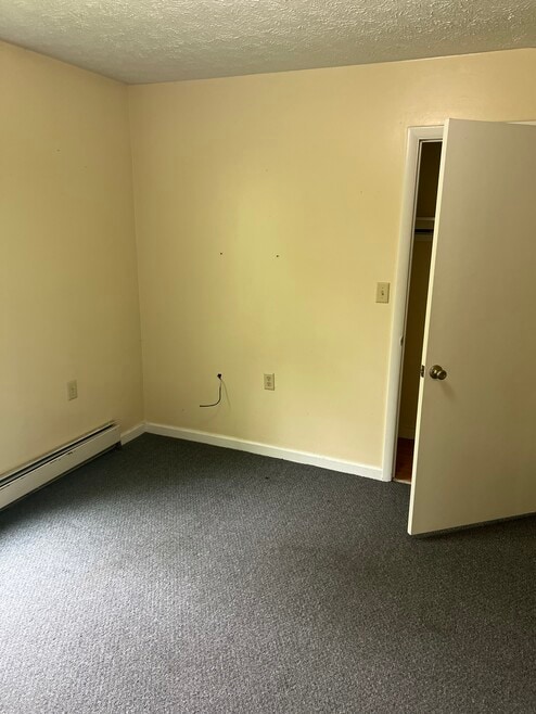 83 Mason St, Morgantown, WV 26505 - photo 1