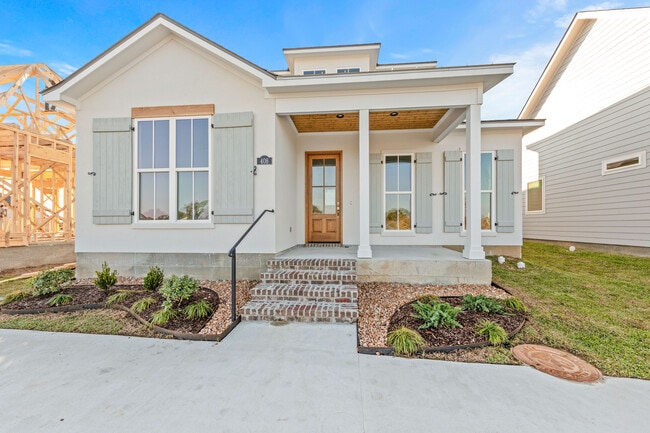 408 Flores Ct, Lafayette, LA 70507 - photo 2