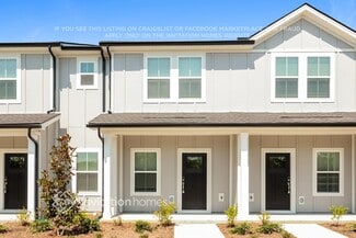 247 River Rock Dr, Lebanon, TN 37087