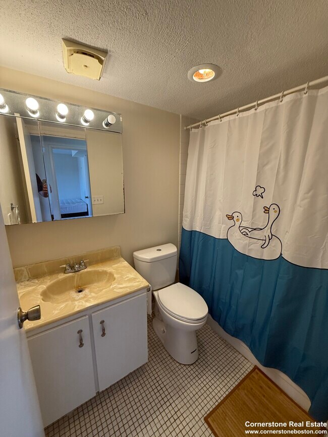 1580 Massachusetts Ave unit 8D, Cambridge, MA 02138 - photo 7