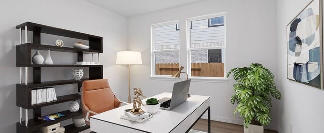 32115 Waterlily View Ct, Hockley, TX 77447 - photo 7