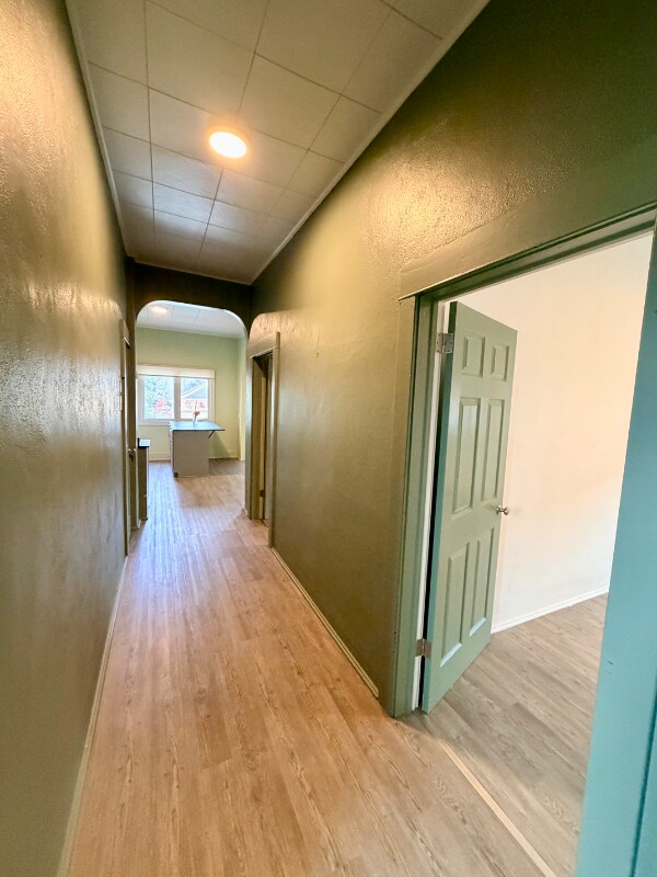 213 1/2 W Park St unit 2, Livingston, MT 59047 - photo 7