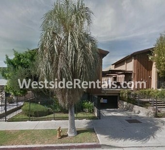 933 N Cedar St, Inglewood, CA 90302 - photo 1