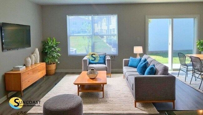 9199 Western Way unit 2, Jacksonville, FL 32256 - photo 3