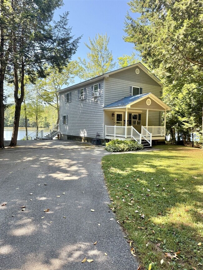 164 Pine Point Rd unit ID1346616P, Oxford, ME 04270 - photo 6