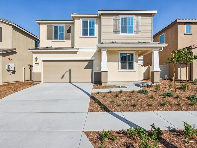 2046 Meyer Ln, Redlands, CA 92374 - photo 2