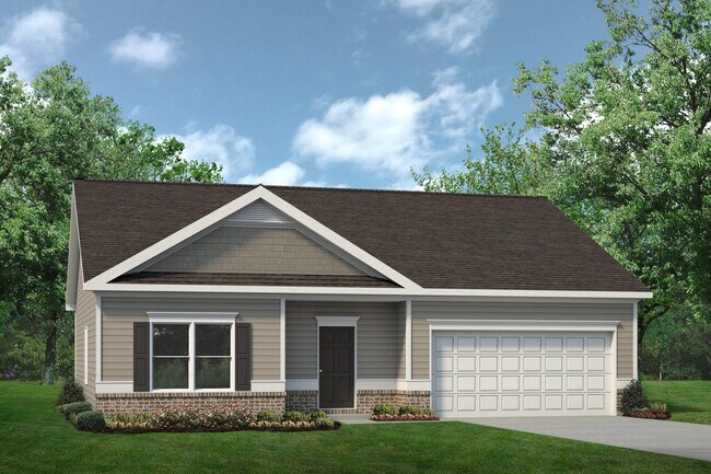 6222 Acacia Place unit 36765251, Midland, NC 28107 - photo 2