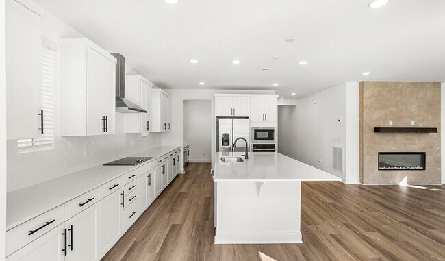 2318 Williamsport Landing, Columbia, TN 38401 - photo 5