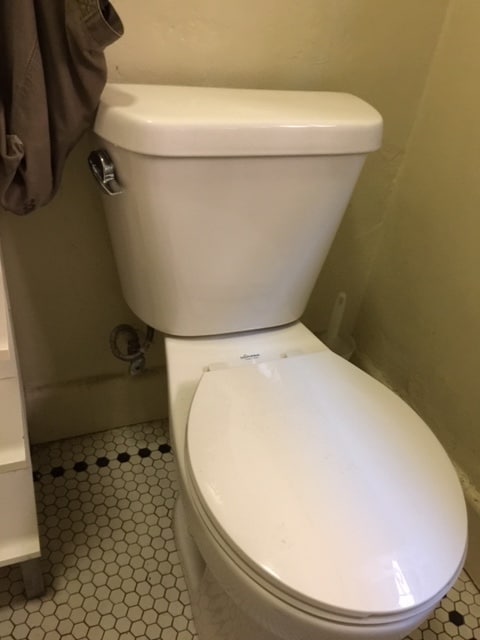 729 S Cochran Ave unit 729, Los Angeles, CA 90036 - photo 6