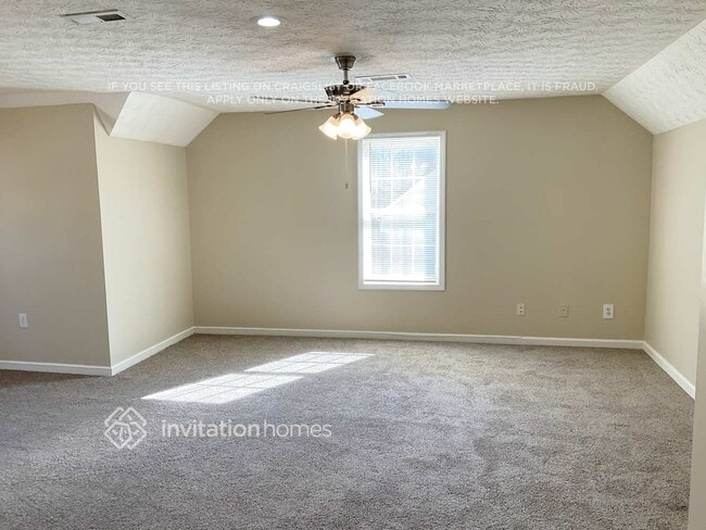 1807 Summit Creek Way, Loganville, GA 30052 - photo 6