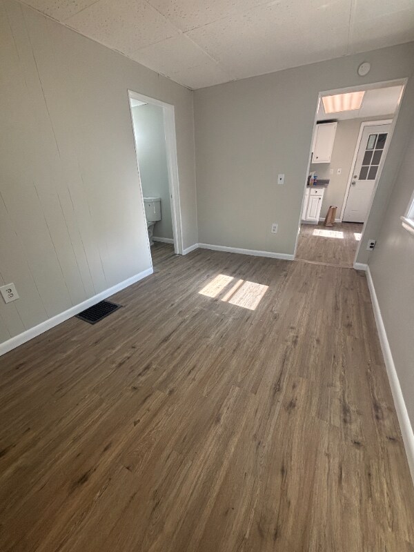 203 Parsons Ave unit 2, Endicott, NY 13760 - photo 2