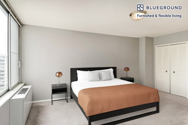 2111 Richmond Hwy unit ID8553A, Arlington, VA 22202 - photo 4