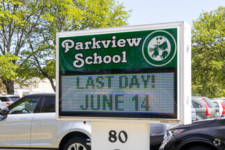 Parkview School