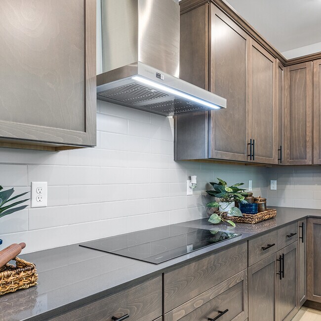 32231 Myrtle SE unit 36040446, Black Diamond, WA 98010 - photo 7