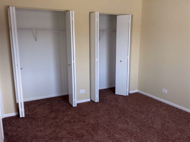 790 Dogwood Ln, Lake In the Hills, IL 60156 - photo 6