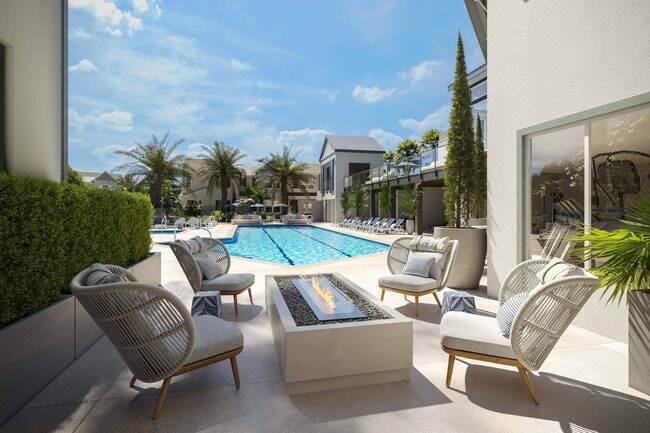 Stirling at Cota Vera, Chula Vista, CA 91913 - photo 3