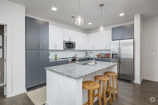 4980 Stonewall Tell Rd, Atlanta, GA 30349