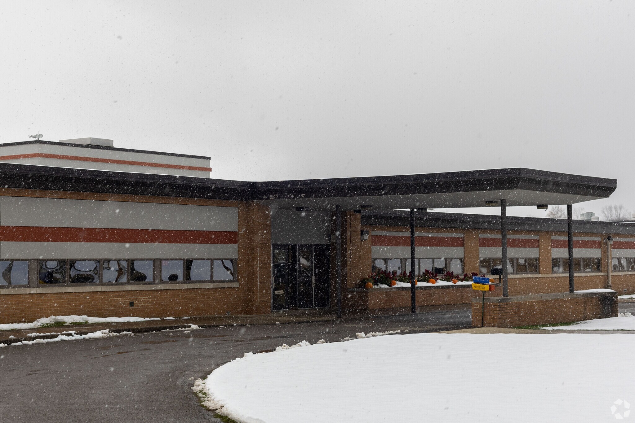 18823 Carlskin Rd, Cochranton, PA 16314 MLS 158836