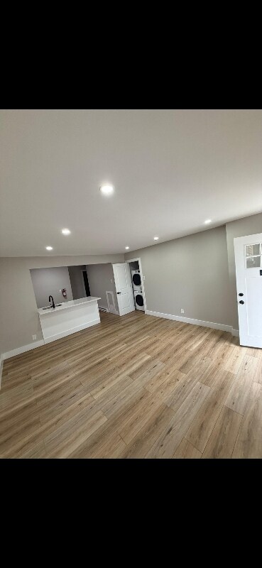 Cornell Manor Apartments, Stratford, NJ 08084 - photo 2