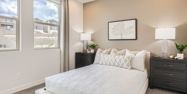 1734 Birder St unit 36480110, Las Vegas, NV 89138 - photo 6