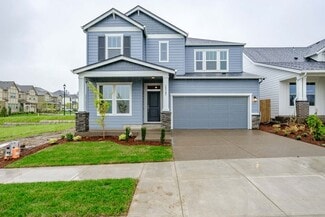 901 Rosebud Ct Unit 36484515, Forest Grove, OR 97116