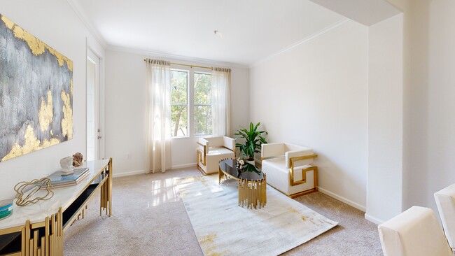 Watermarke, Irvine, CA 92612 - photo 2