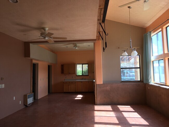 23901 Us-70 unit A, Bent, NM 88314 - photo 4