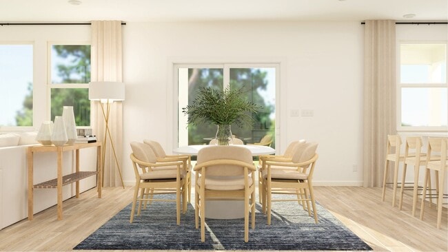 1021 Gage Ln, Madison, GA 30650 - photo 3