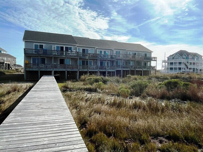 56378 N Carolina Hwy 12 unit ID1255934P, Hatteras, NC 27943 - photo 5