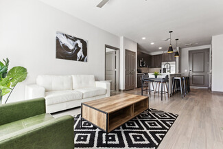 400 N 2nd Ave Unit ID1049646P, Phoenix, AZ 85003