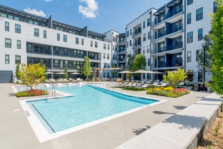 4115 Lake St, Alpharetta, GA 30009