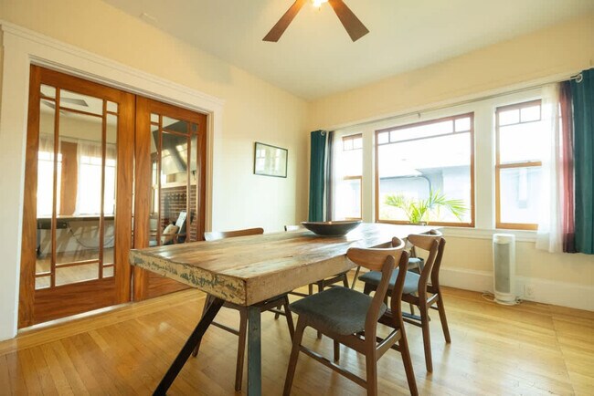 3148 College Ave unit ID1309746P, Berkeley, CA 94705 - photo 2