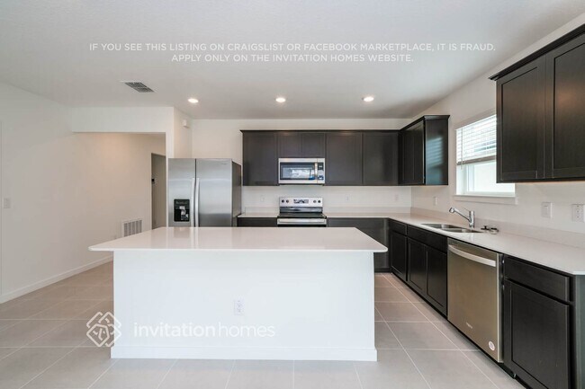 4108 Feldspar Ln, Spring Hill, FL 34609 - photo 6