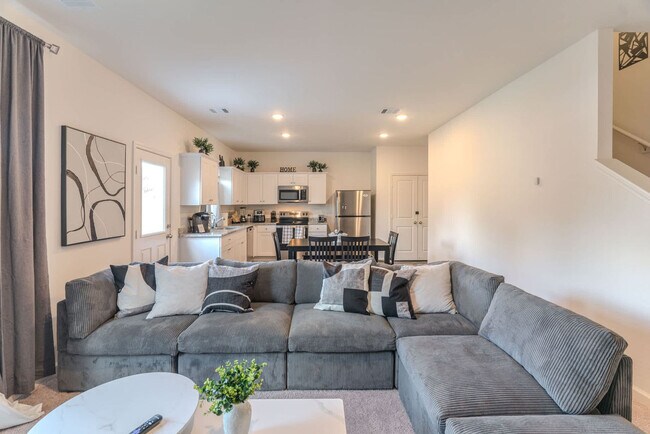 10314 Woodwick St unit ID1283919P, Houston, TX 77016 - photo 5