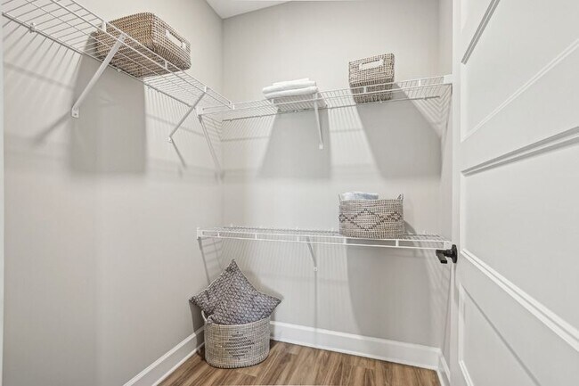 The Perch, Charlotte, NC 28208 - photo 6