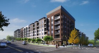 5180 Peachtree Blvd, Chamblee, GA 30341