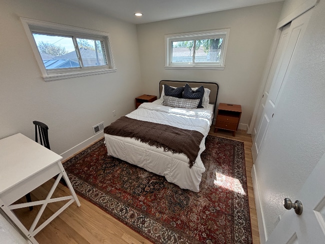 11000 Larry Dr, Northglenn, CO 80233 - photo 6